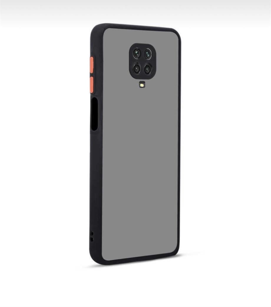 iphone-8-yuzuksuz-mamba-9-8c65.jpg