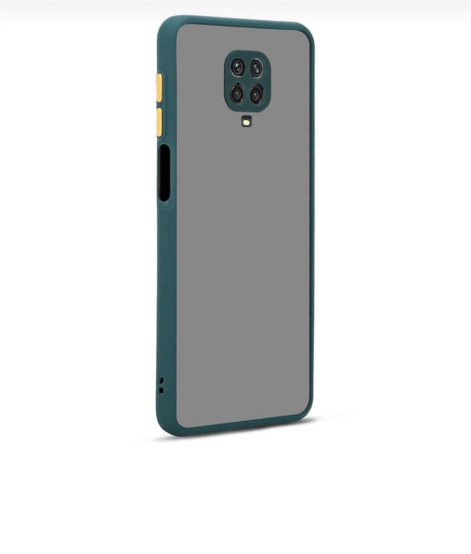 iphone-8-yuzuksuz-mamba-c-da33.jpg