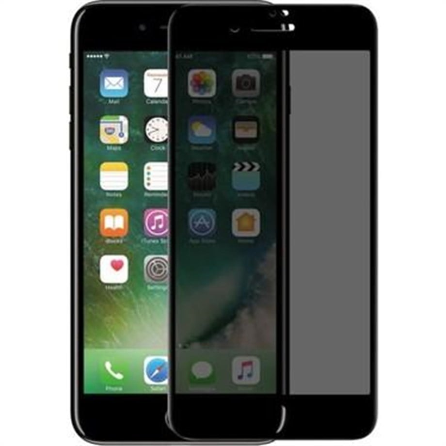 İphone SE Privacy Hayalet Cam