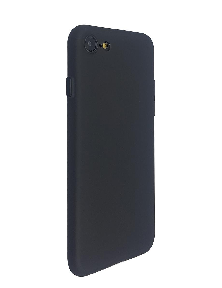 iphone-se2-slim-colorful-kilif--80bd-.jpg