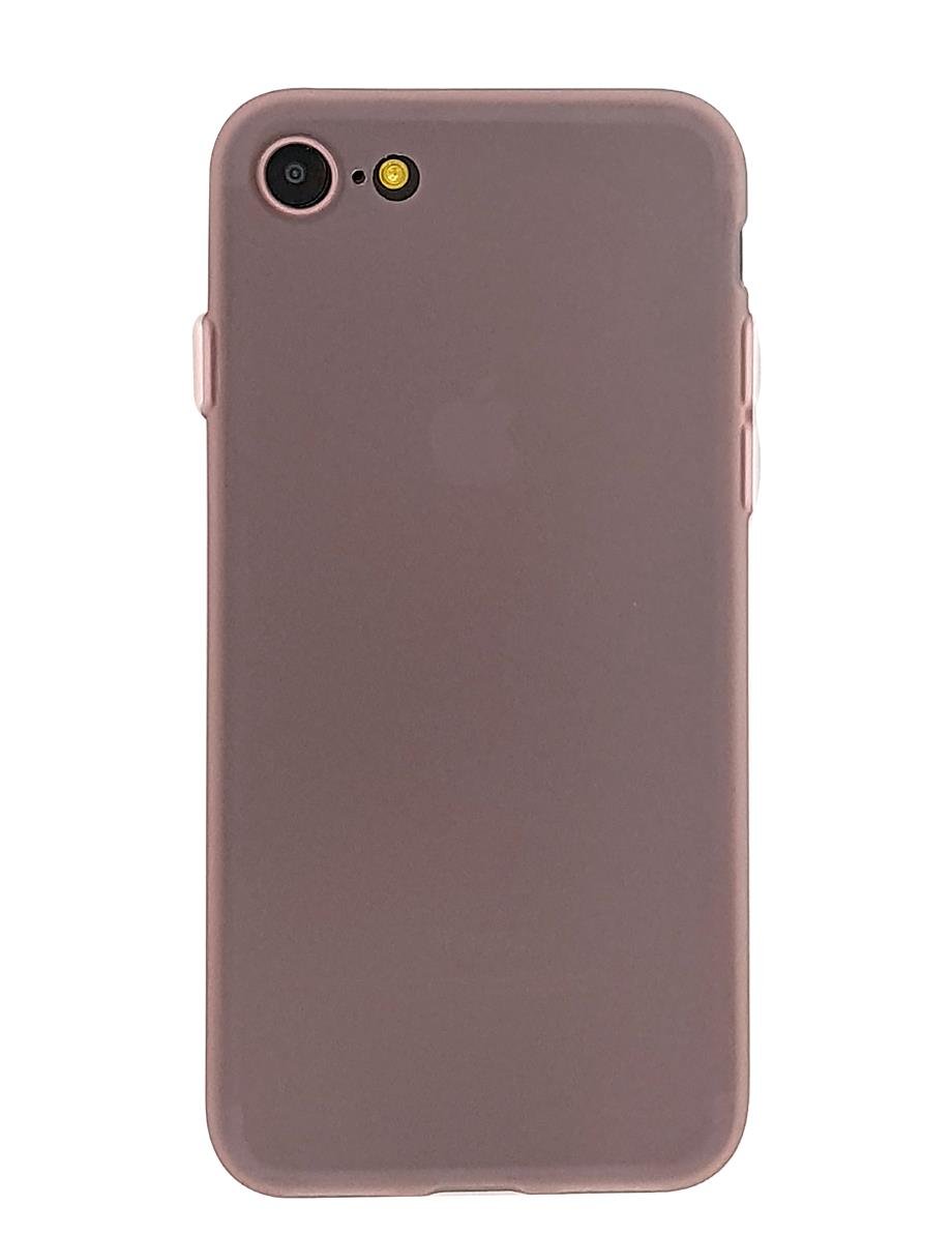 iphone-se2-slim-colorful-kilif--9b83-.jpg