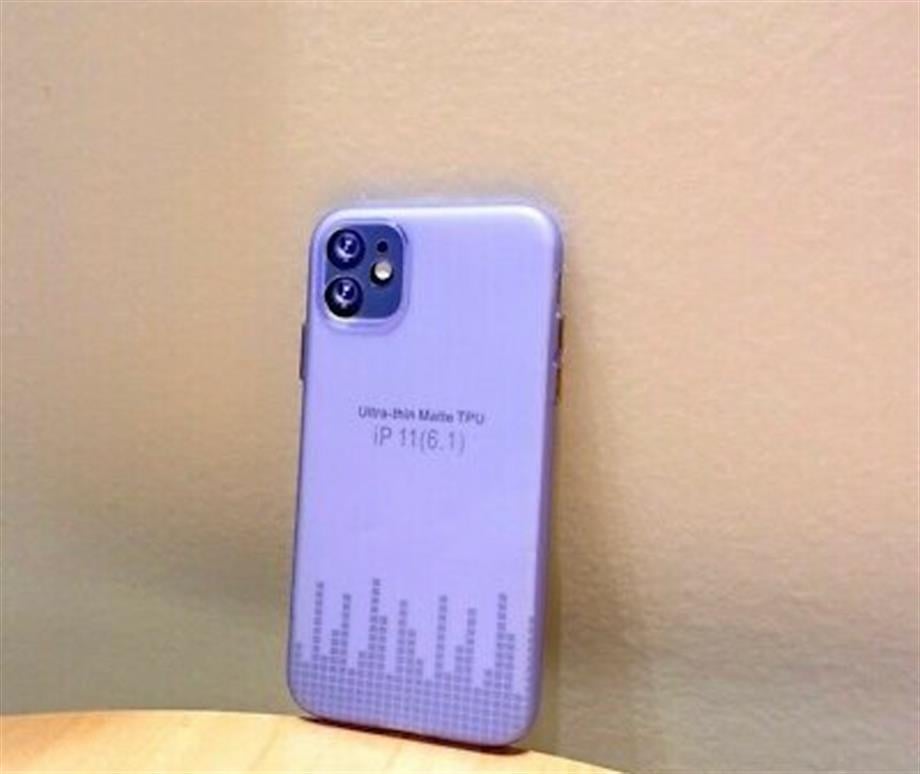 iphone-se2-slim-colorful-kilif-0a8d39.jpg