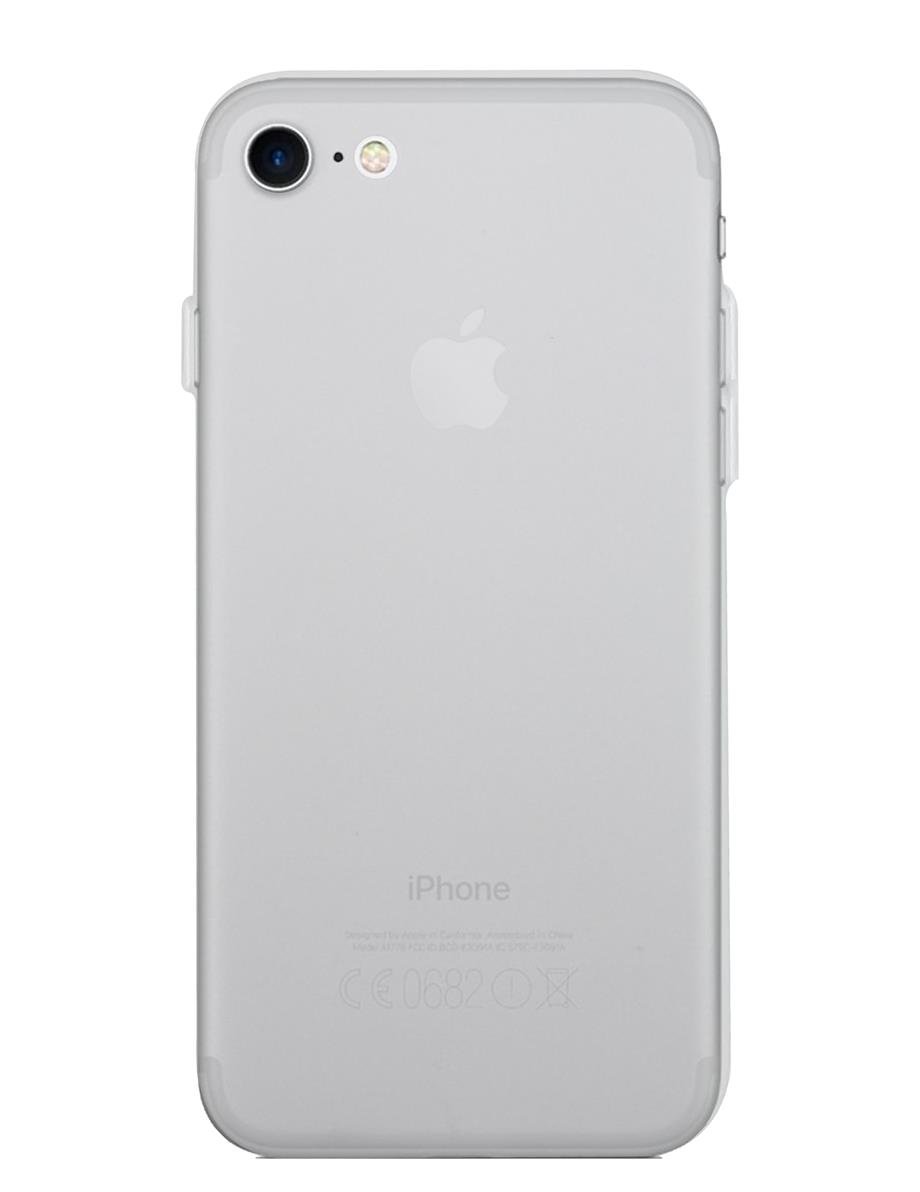 iphone-se2-slim-colorful-kilif-17a-a0.jpg