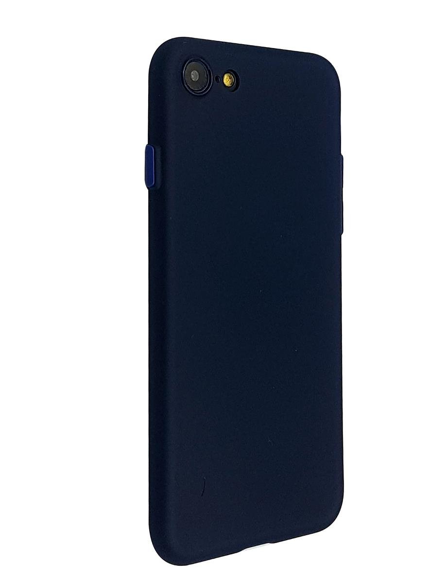iphone-se2-slim-colorful-kilif-6-796d.jpg