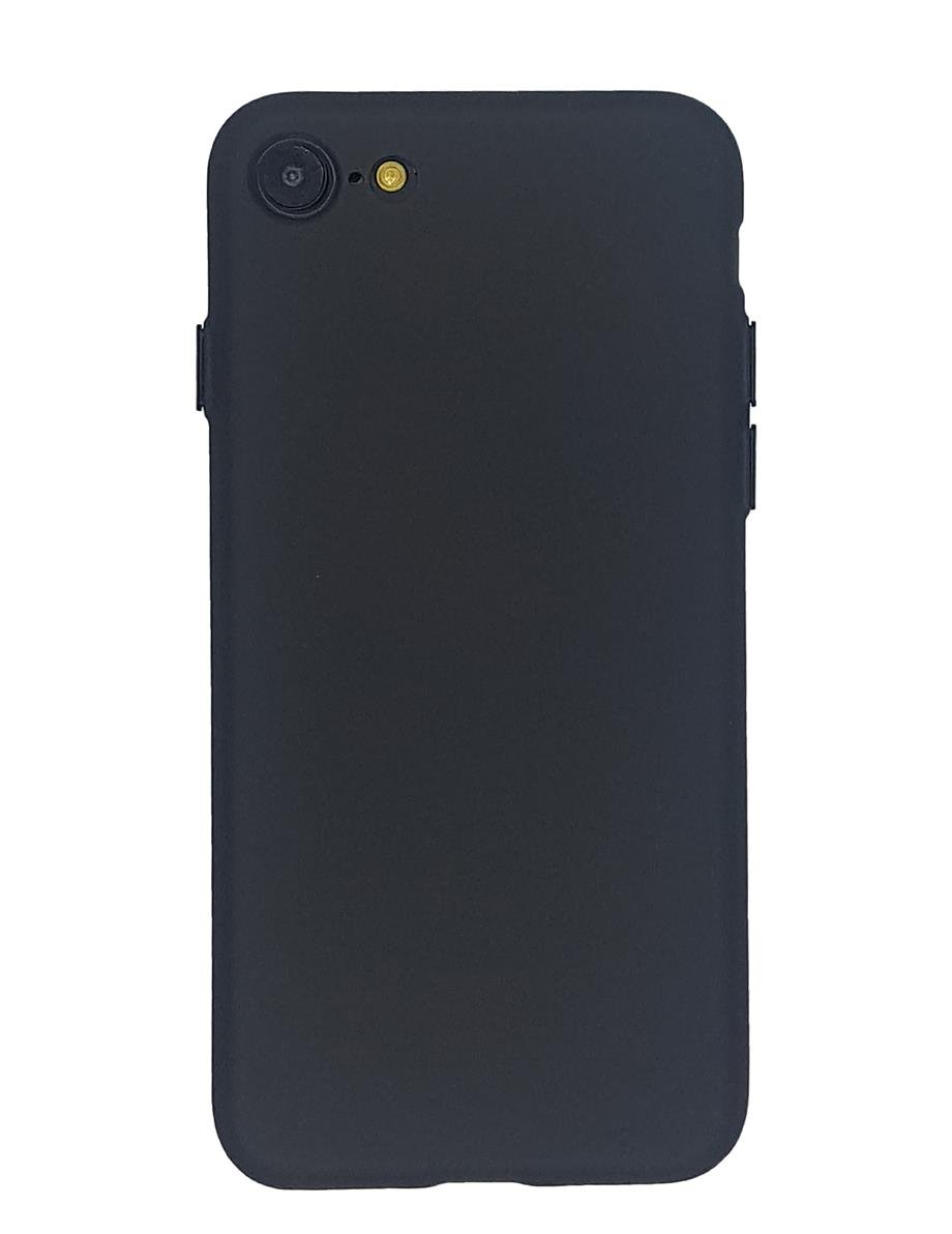 iphone-se2-slim-colorful-kilif-6db663.jpg
