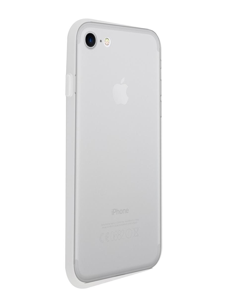 iphone-se2-slim-colorful-kilif-754-45.jpg