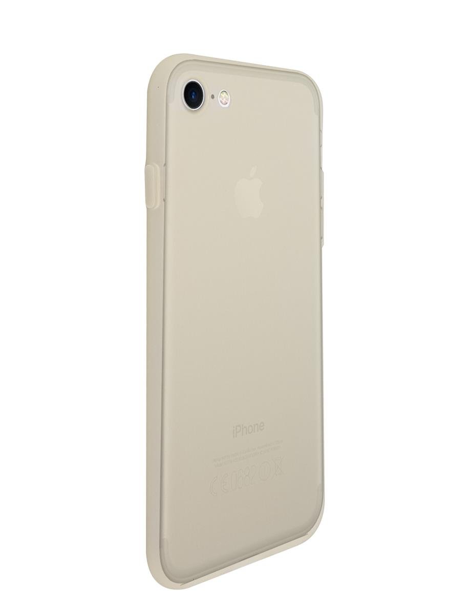 iphone-se2-slim-colorful-kilif-b51ea1.jpg
