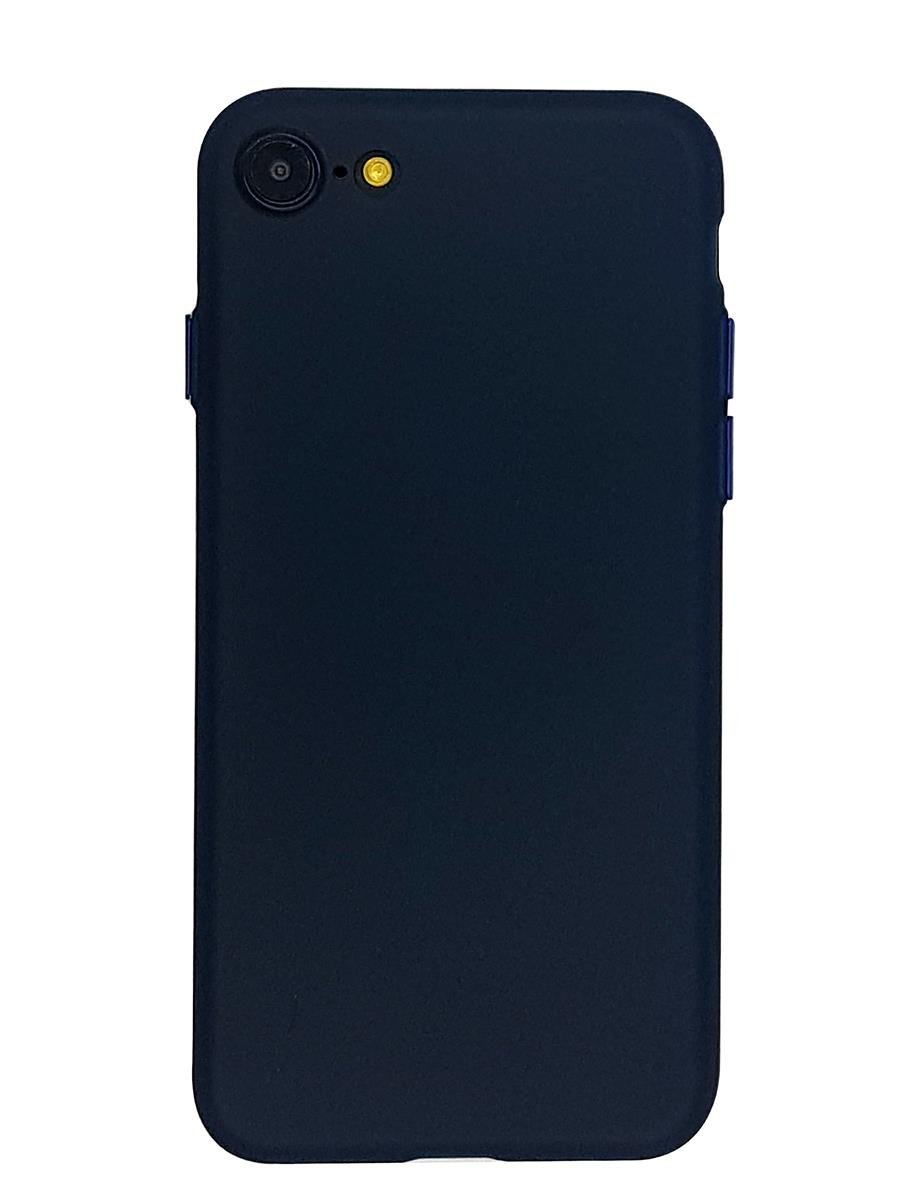 iphone-se2-slim-colorful-kilif-c1-402.jpg