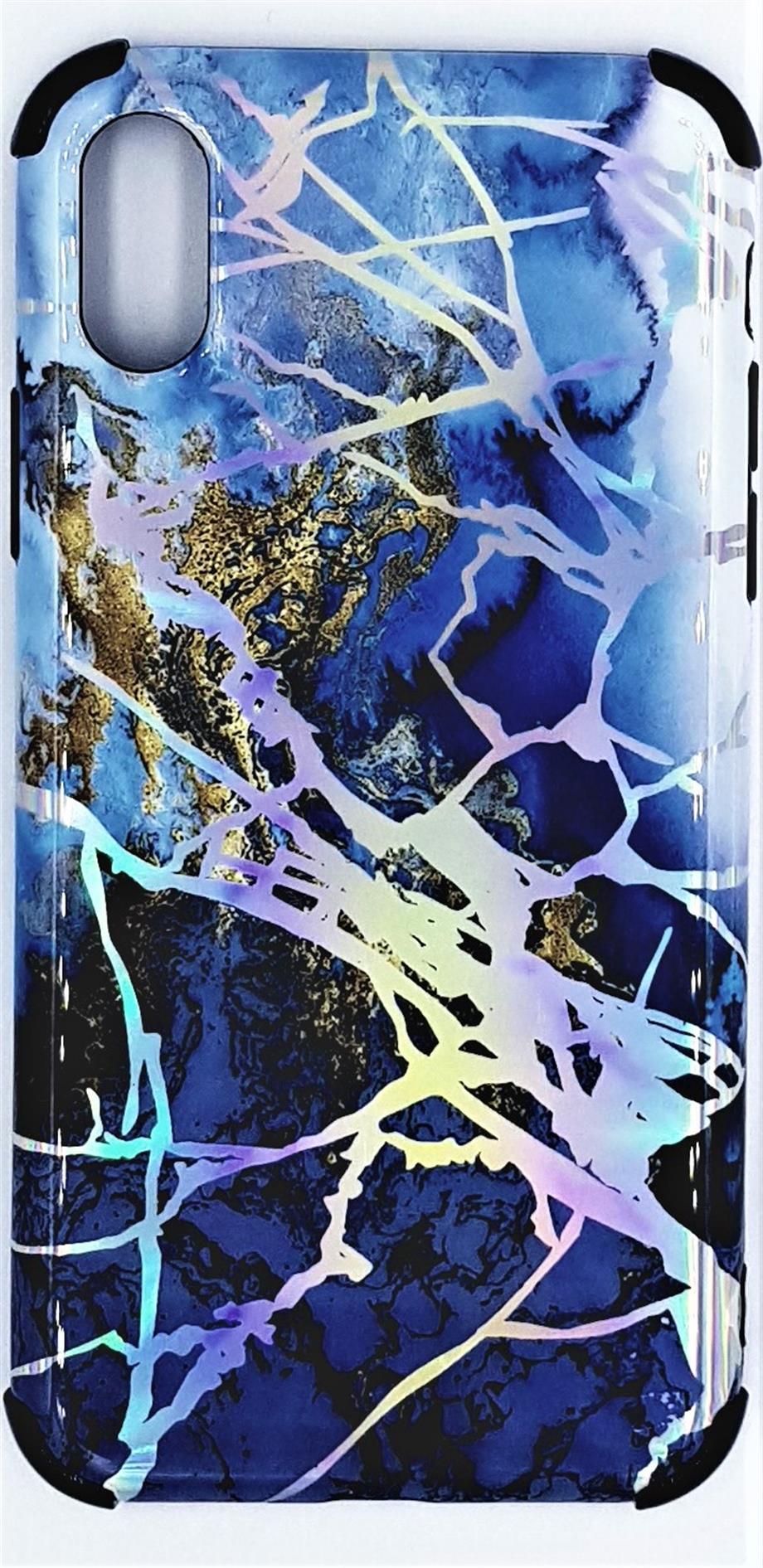iphone-x-mermer-kilif-c-b7ef.jpg