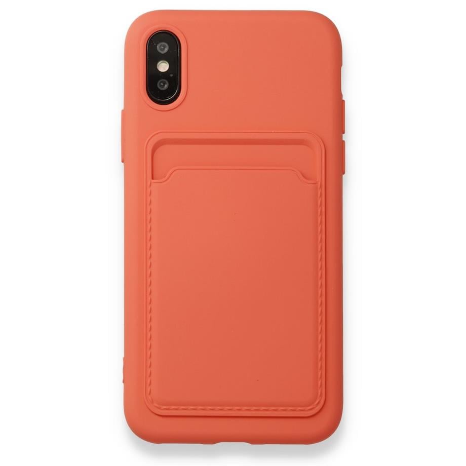 iphone-xr-kilif-kelvin-kartvizitli-1e4499.jpg