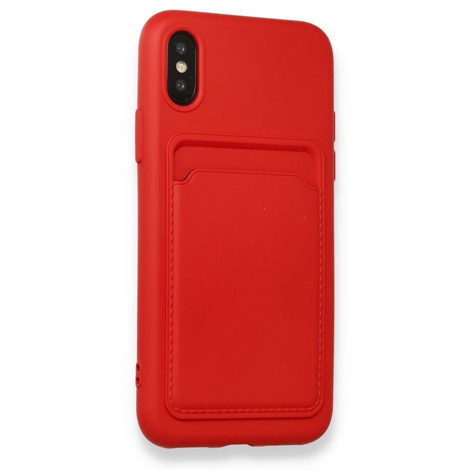 iphone-xr-kilif-kelvin-kartvizitli-a0-ac9.jpg