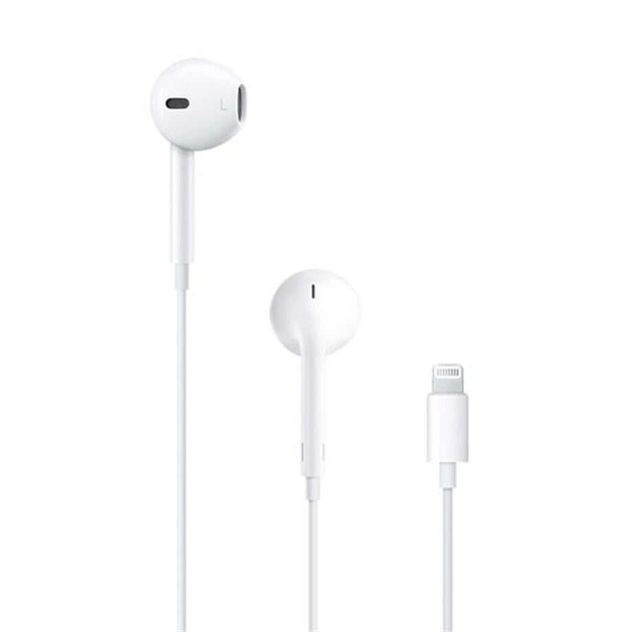 İphone7-8  Orjinal Kulaklık