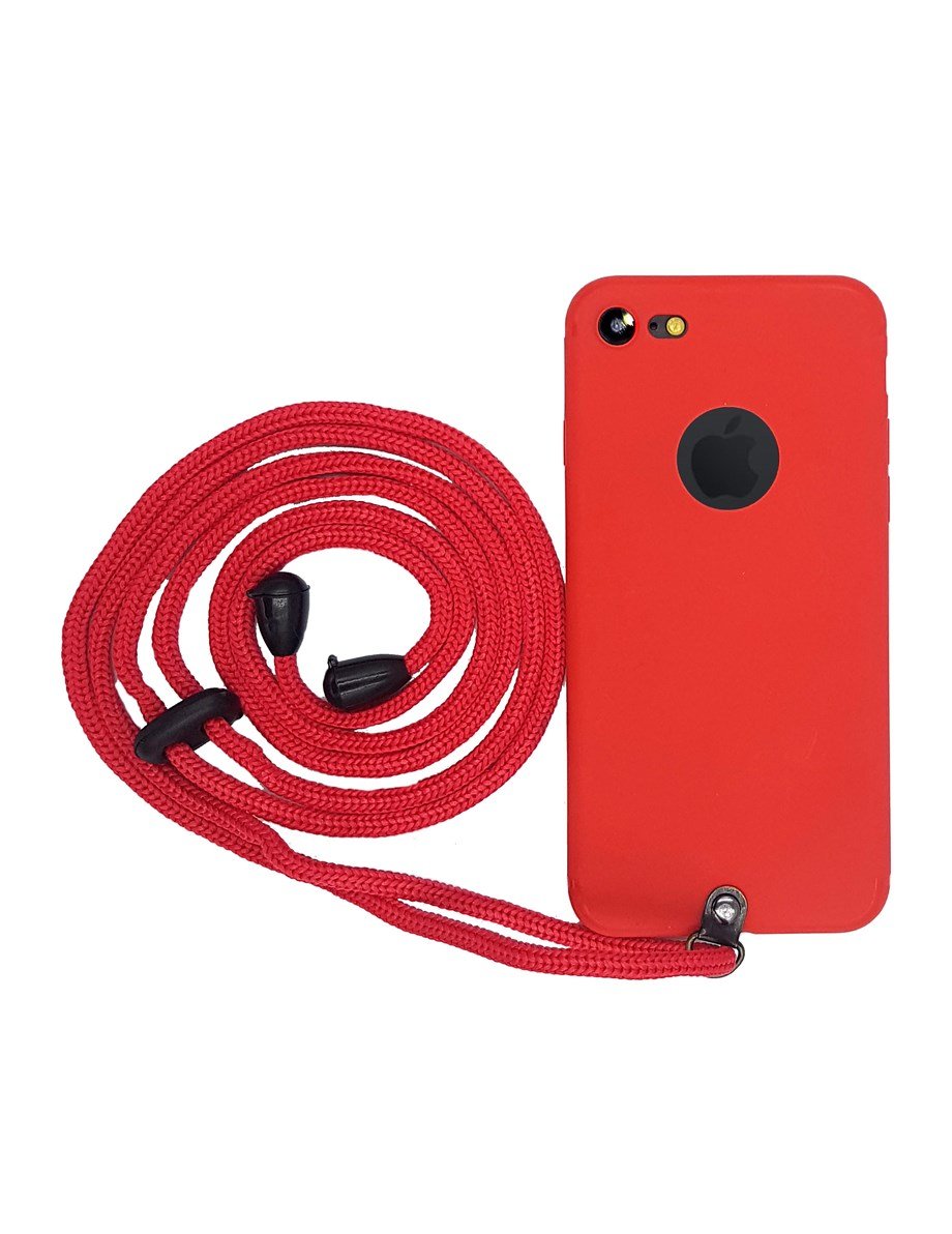 İpli İphone 7
