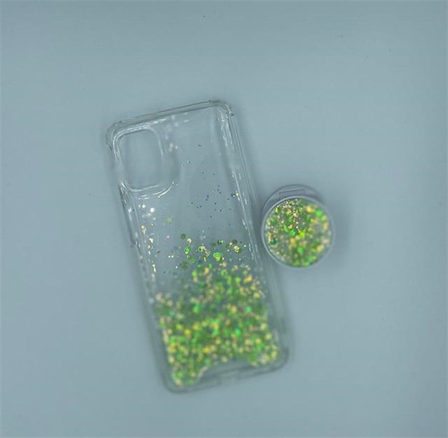 Işıltı Pop M11