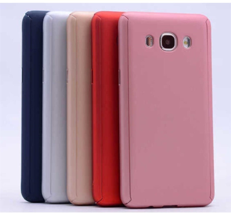 J5 2016 360 Slikon