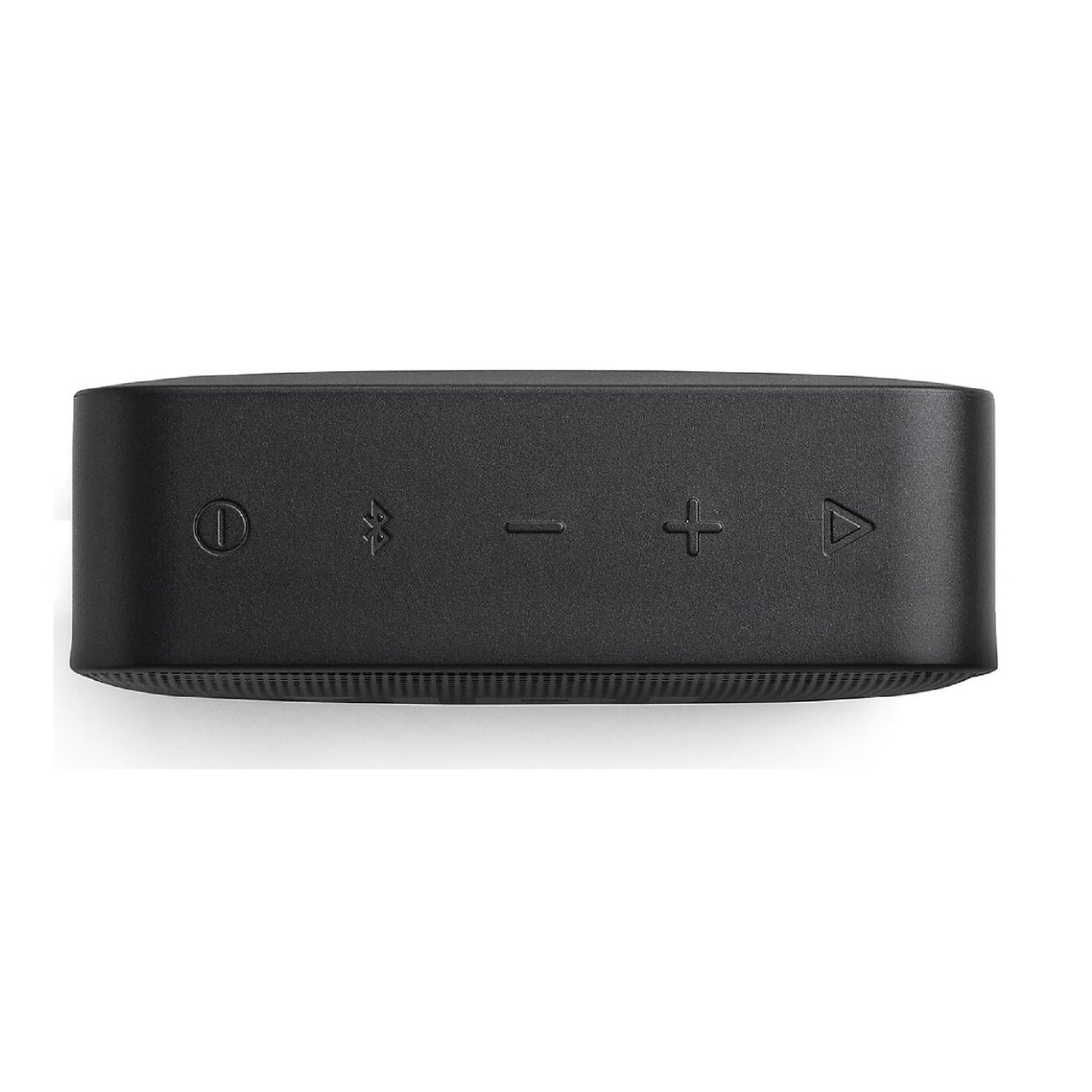 JBL Go Essential, Bluetooth Hoparlör,IPX7