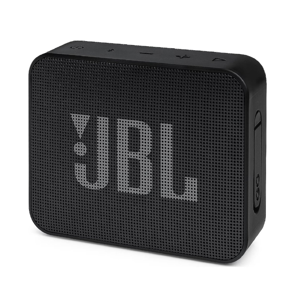 JBL Go Essential, Bluetooth Hoparlör,IPX7