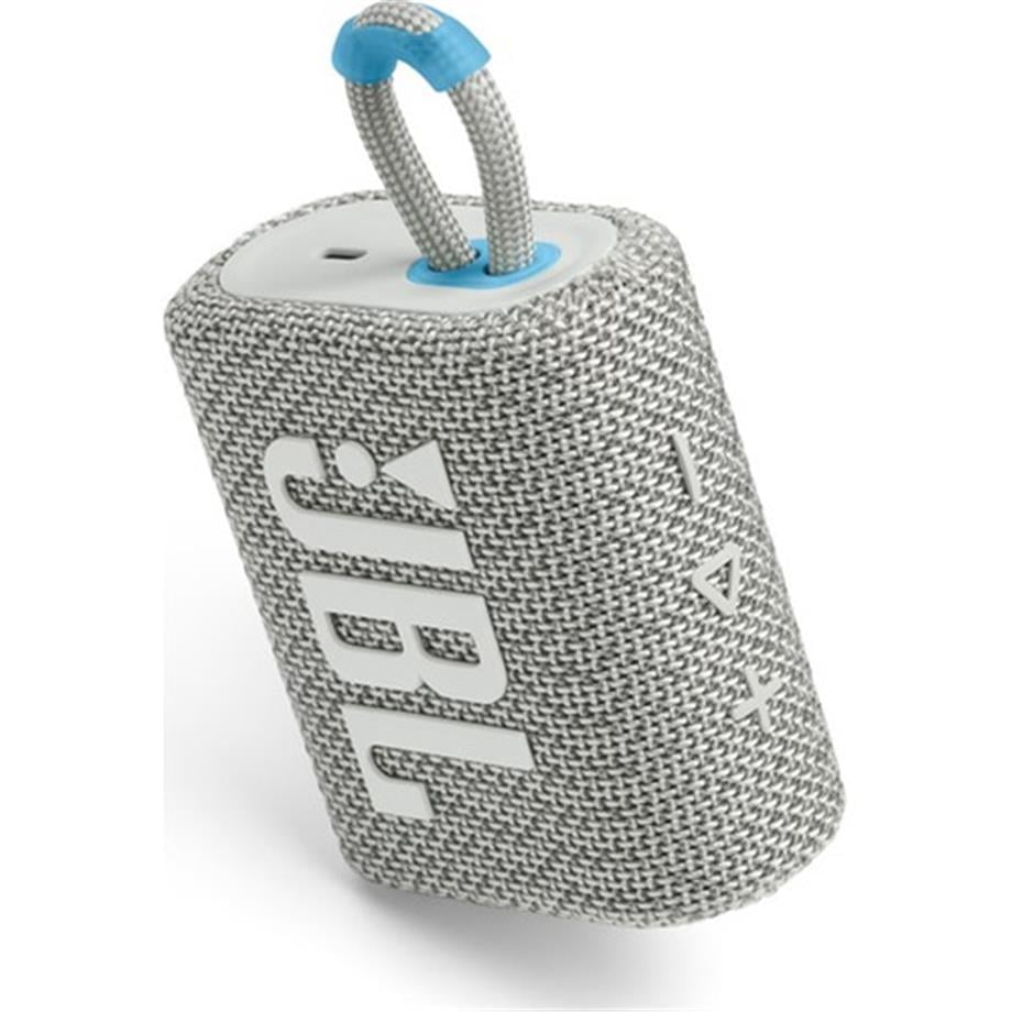 JBL Go3, Bluetooth Hoparlör
