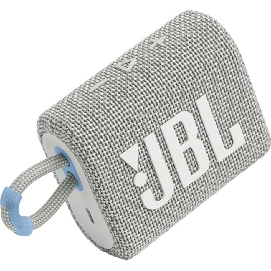 JBL Go3, Bluetooth Hoparlör