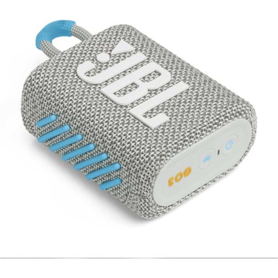 JBL Go3, Bluetooth Hoparlör
