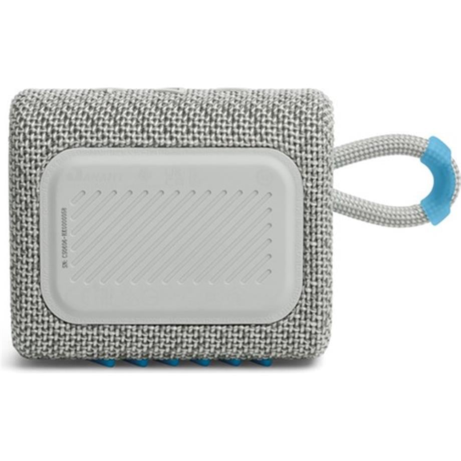 JBL Go3, Bluetooth Hoparlör