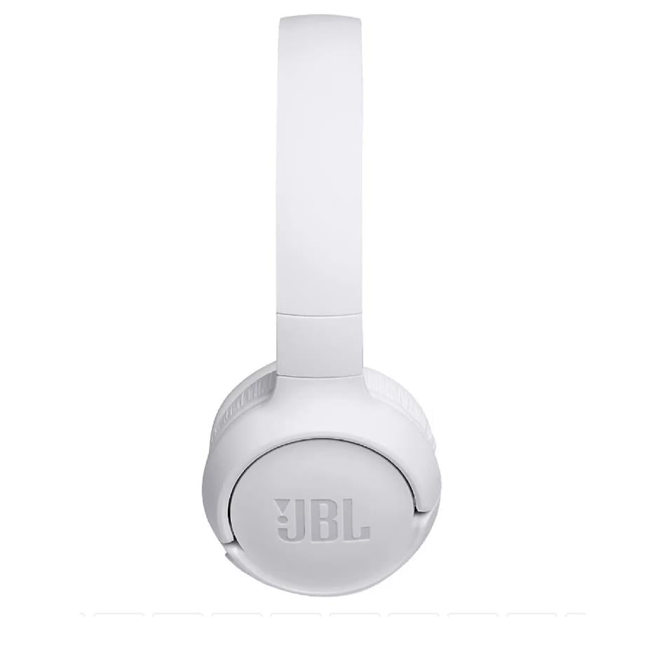 JBL Tune 560BT Wireless Kulaklık