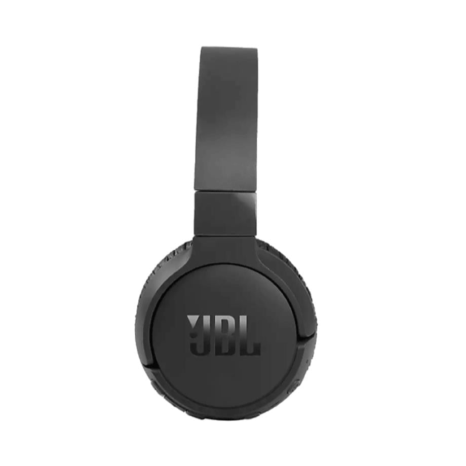 JBL Tune 660 BT NCWireless Kulaklık