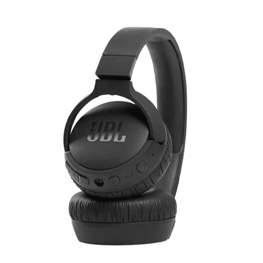 JBL Tune 660 BT NCWireless Kulaklık