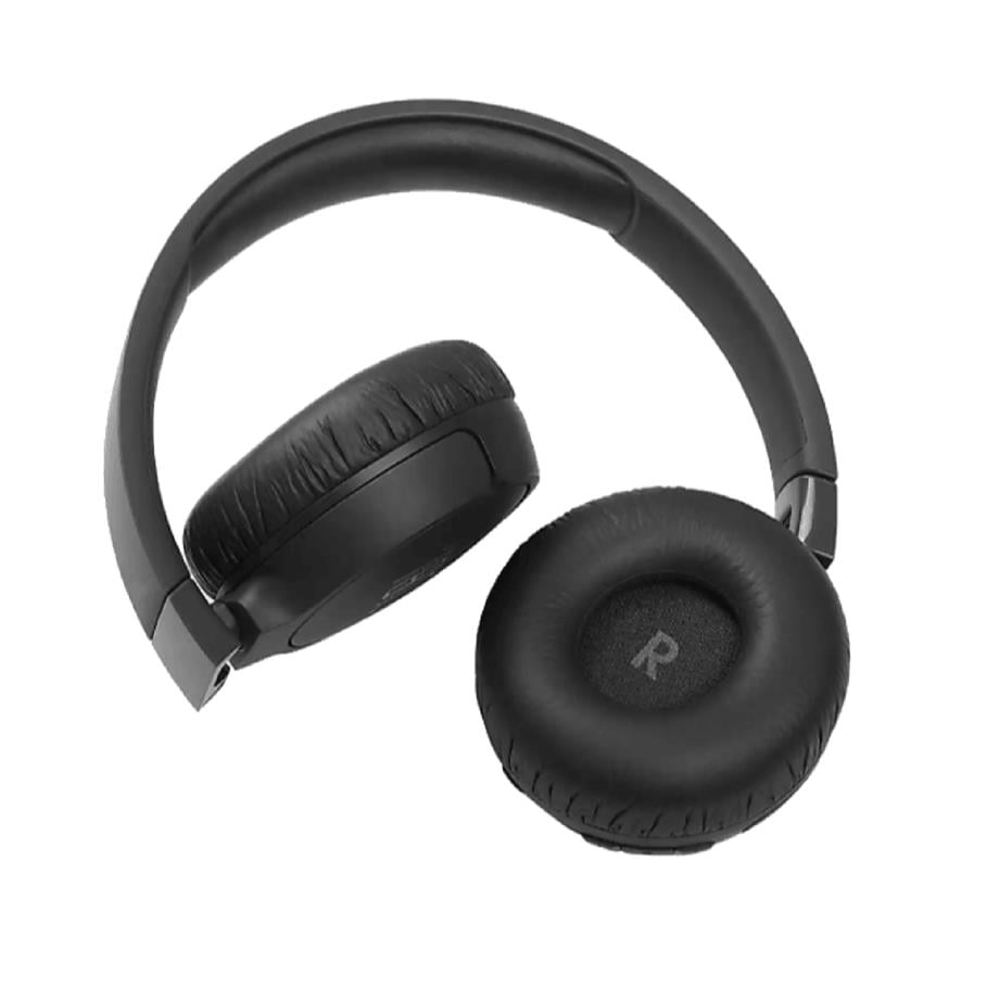JBL Tune 660 BT NCWireless Kulaklık