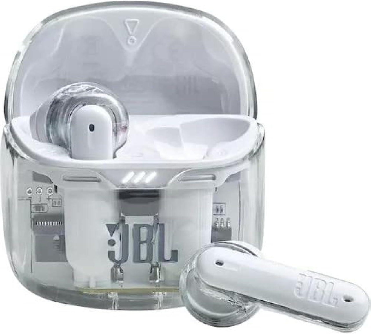 JBL Tune FLEX NC Kulakiçi TWS Kulaklık