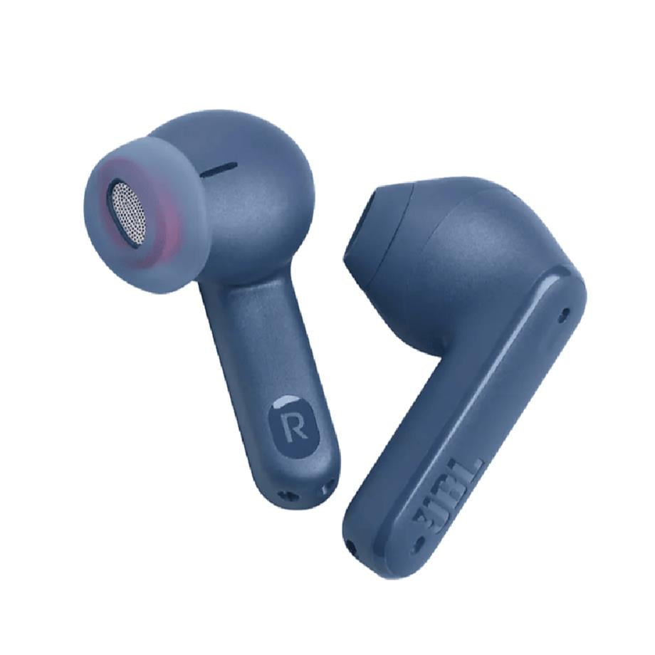 JBL Tune FLEX NC Kulakiçi TWS Kulaklık