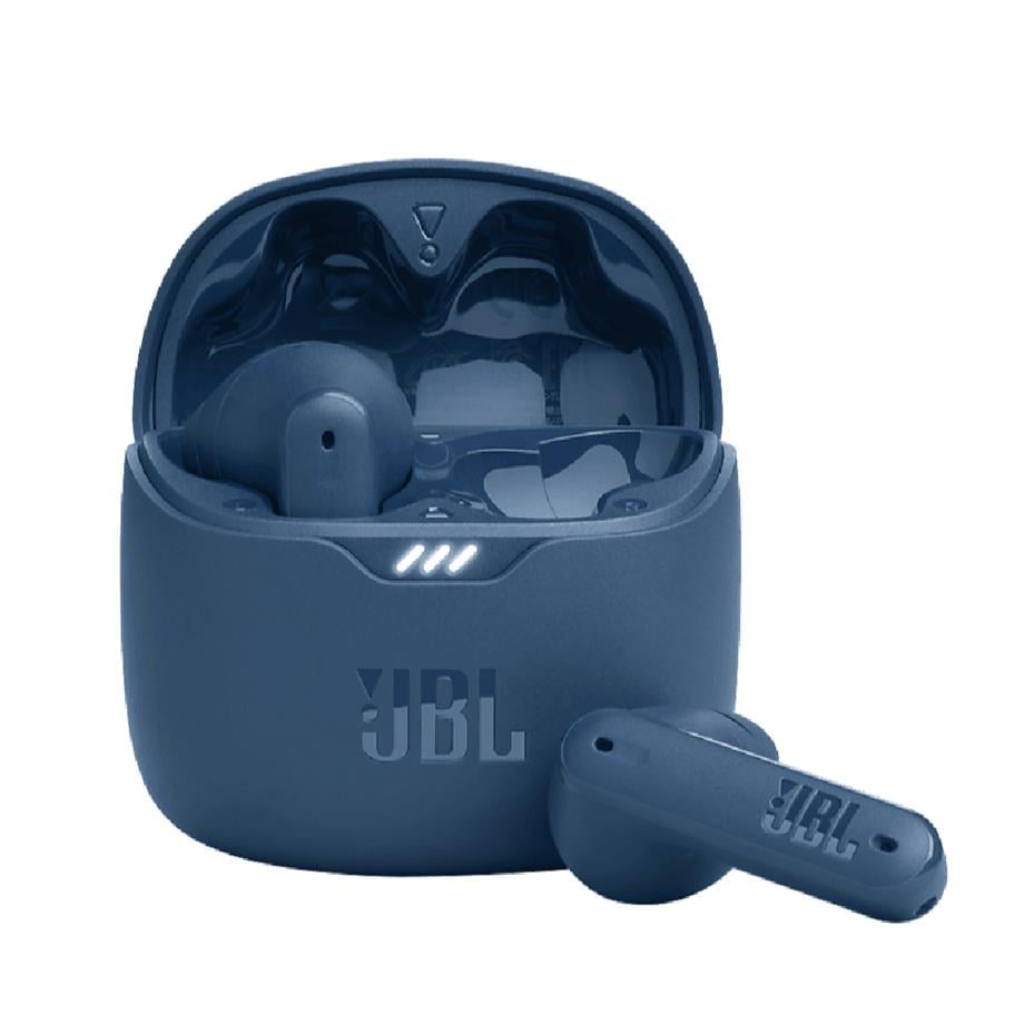 JBL Tune FLEX NC Kulakiçi TWS Kulaklık