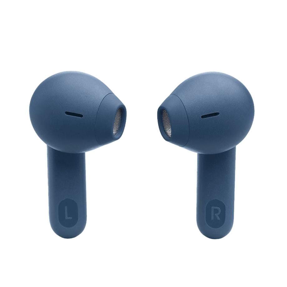 JBL Tune FLEX NC Kulakiçi TWS Kulaklık