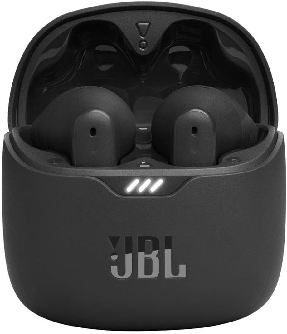 JBL Tune FLEX NC Kulakiçi TWS Kulaklık