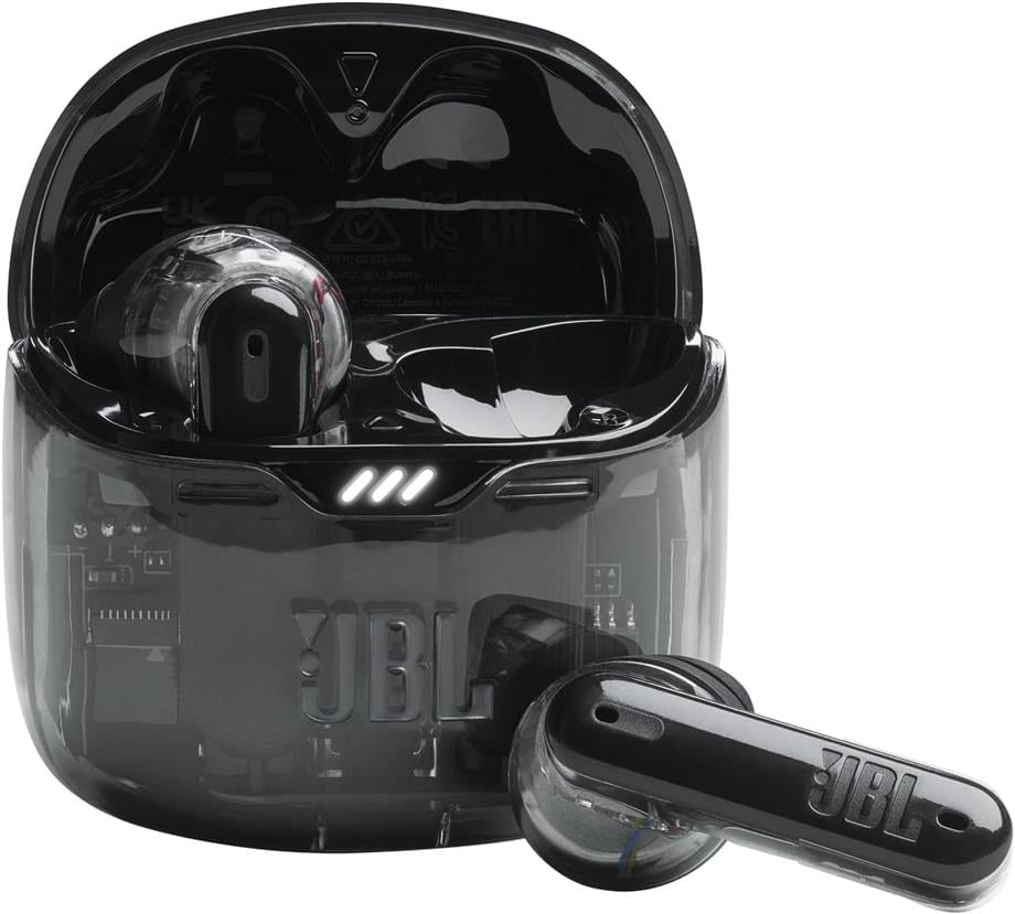 JBL Tune FLEX NC Kulakiçi TWS Kulaklık
