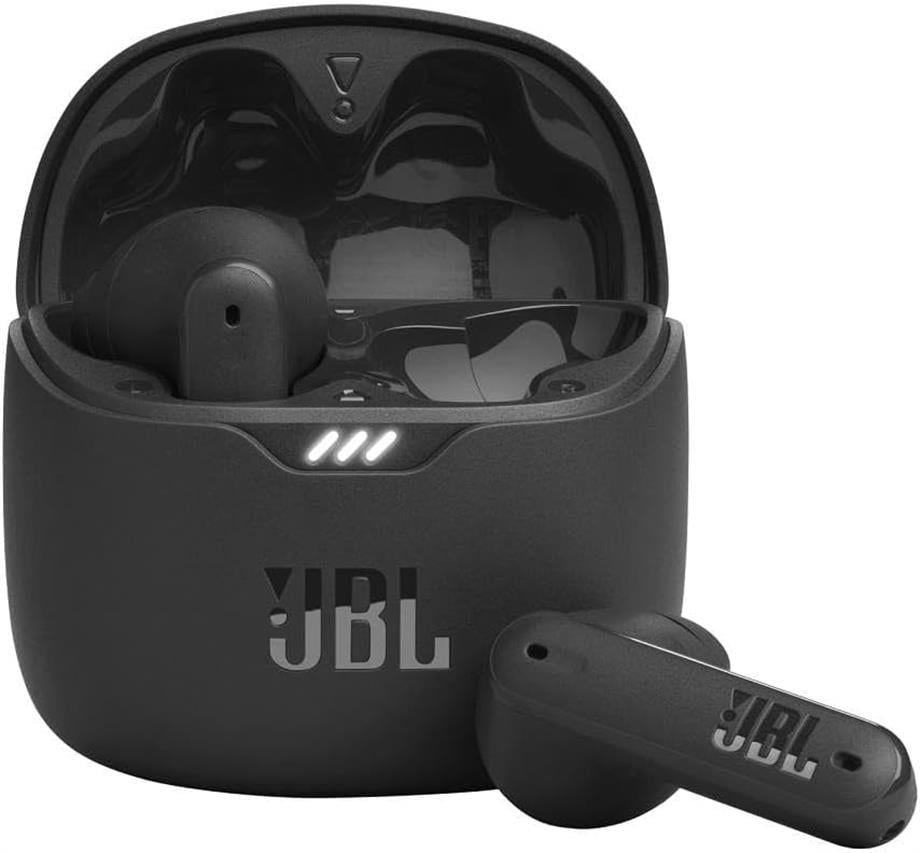 JBL Tune FLEX NC Kulakiçi TWS Kulaklık