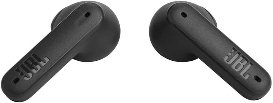 JBL Tune FLEX NC Kulakiçi TWS Kulaklık