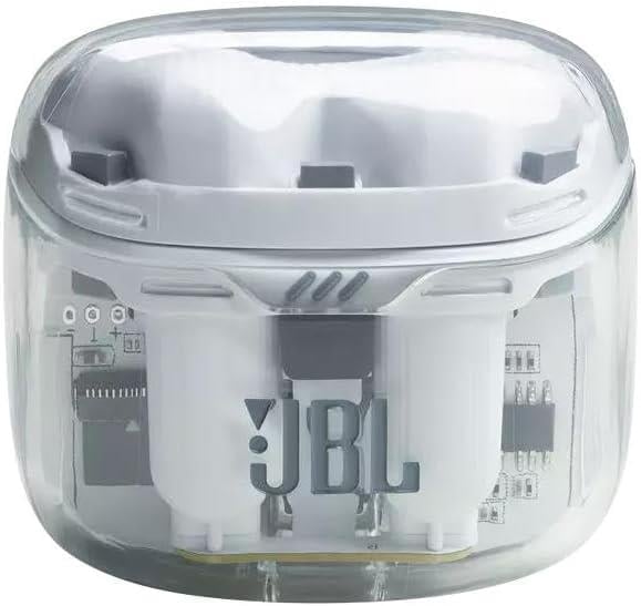 JBL Tune FLEX NC Kulakiçi TWS Kulaklık