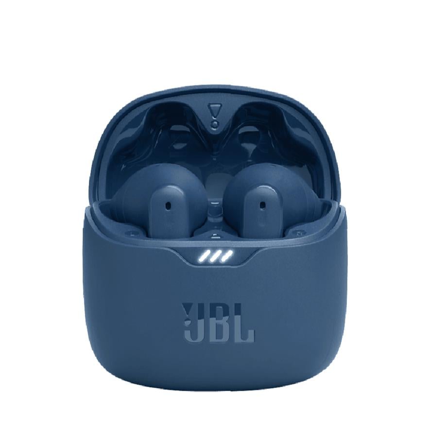 JBL Tune FLEX NC Kulakiçi TWS Kulaklık