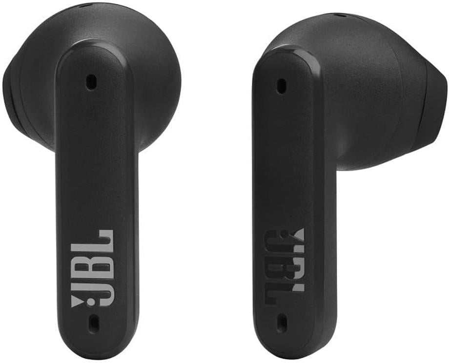 JBL Tune FLEX NC Kulakiçi TWS Kulaklık