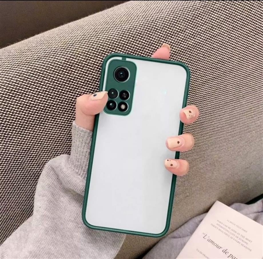 kamera-korumali-note9s-kilif-fcfc69.jpg