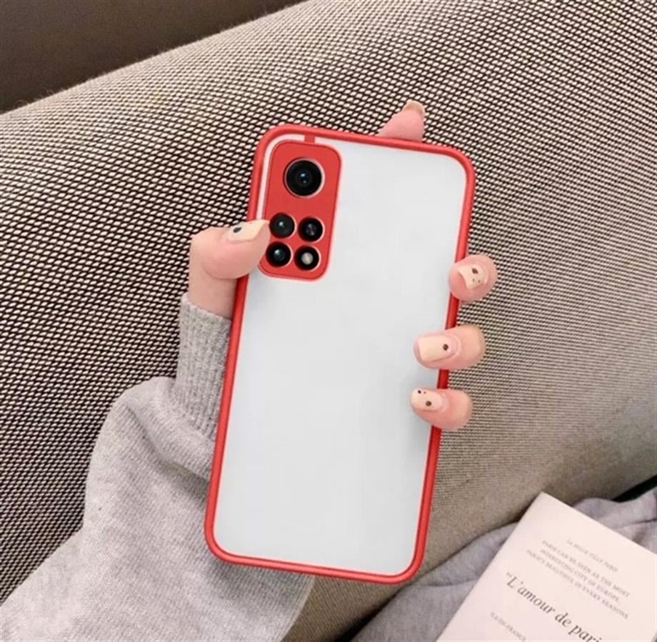 kamera-korumali-note9s-kilif-fd8f94.jpg