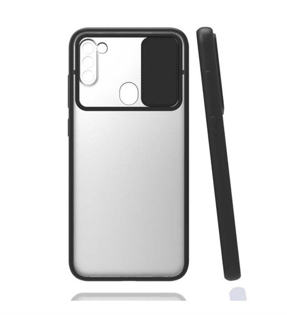 kamera-surgulu-kilif-note8-pro-5fda3d.jpg