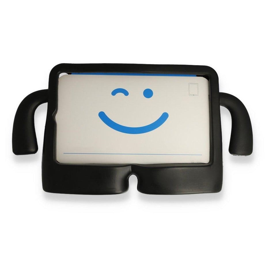 Karakter Tablet Slikon Samsung A7/T500