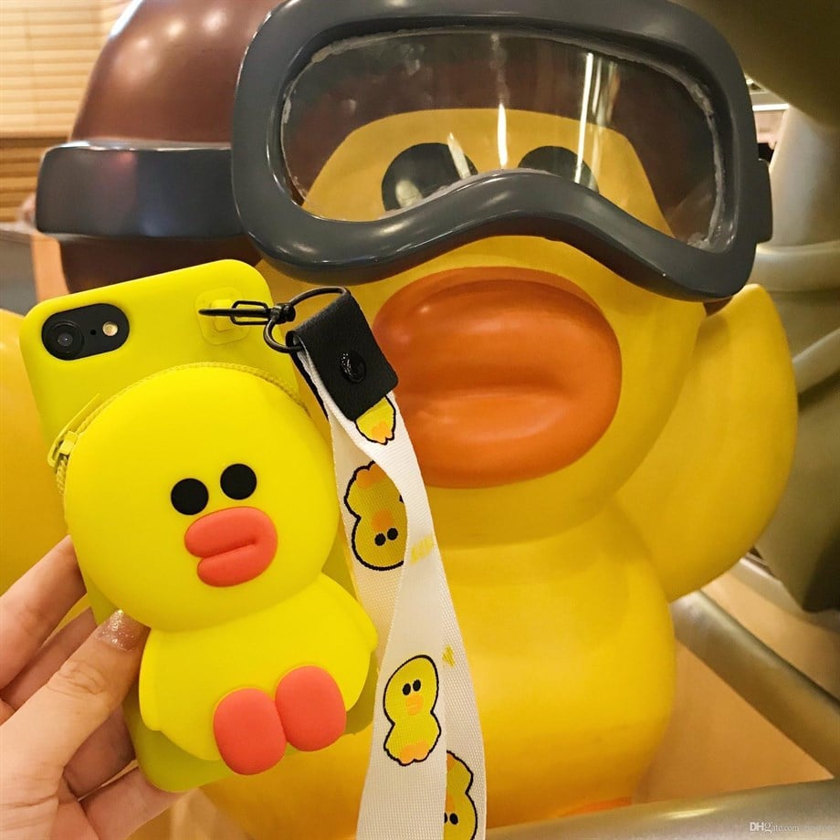 Karekter Cüzdanlı Mate10 Lite