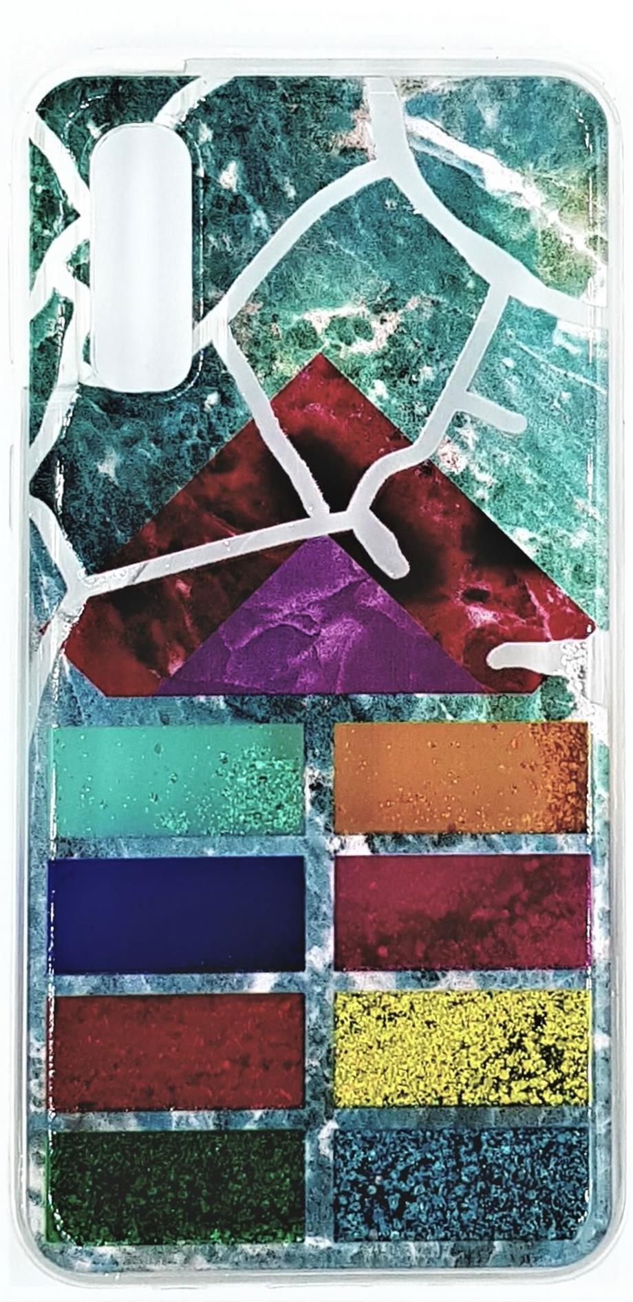 kozmetik-sulu-samsung-a2-core-ce1fee.jpg