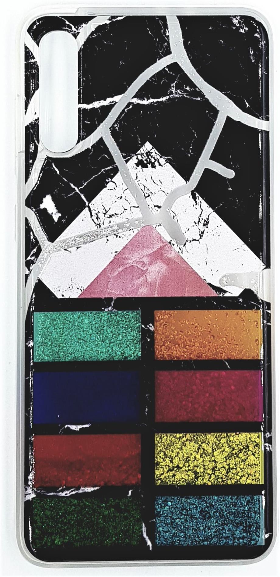 kozmetik-sulu-samsung-a70--df93-.jpg