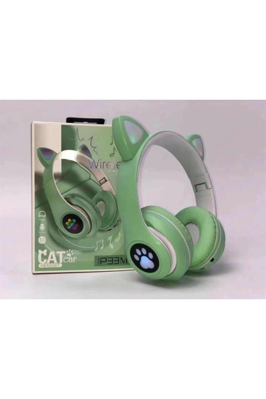 led-isikli-kedi-kulak-p33m-bluetooth-k-0f2739.jpg