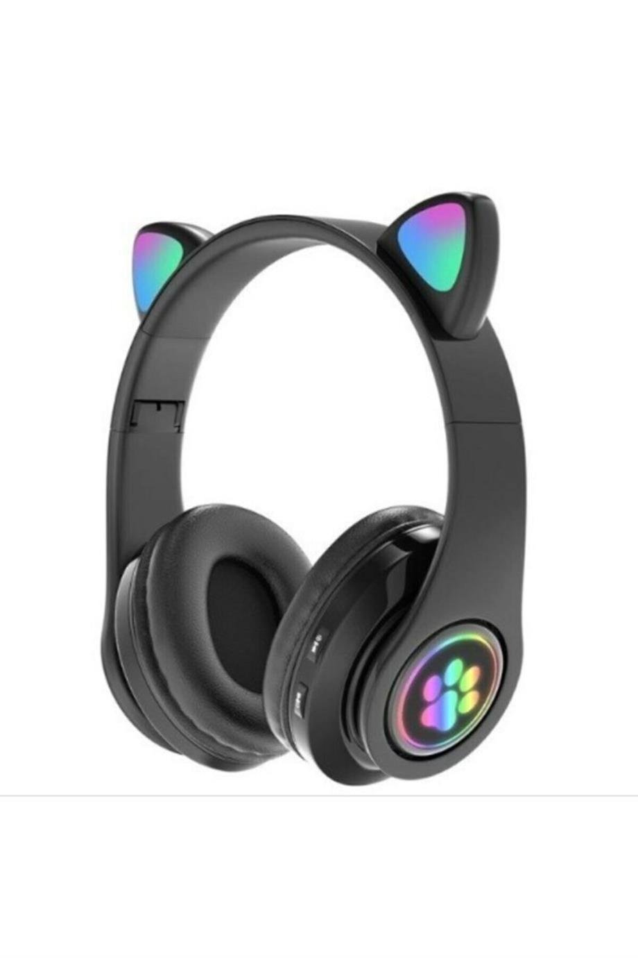 led-isikli-kedi-kulak-p33m-bluetooth-k-2b3fa1.jpg