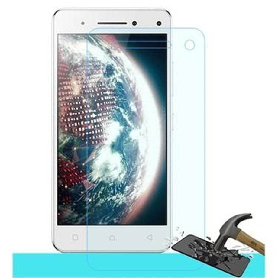 Lenova S1 Cam